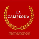 La Campeona