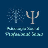 Psicologa